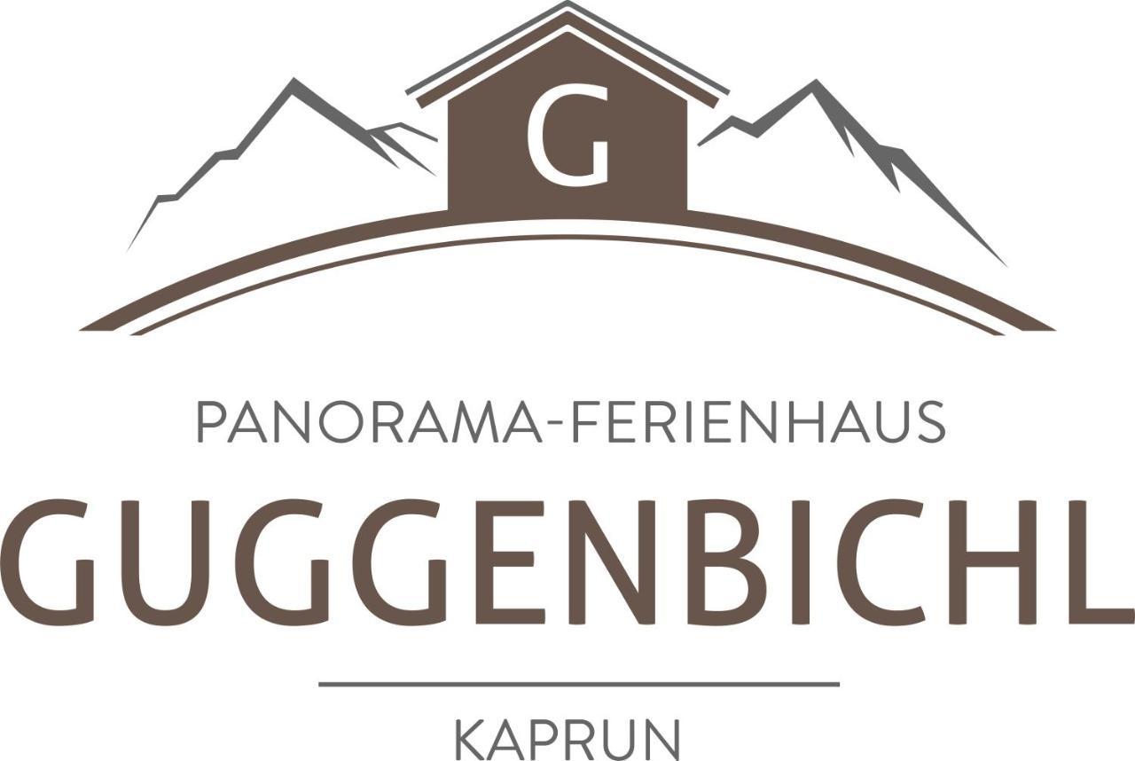 Panorama Hotel Guggenbichl - Inkl Sommerkarte, Freier Eintritt Ins Tauern Spa & Bester Ausblick Uber Kaprun Eksteriør bilde